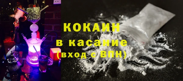 прущие крисы Аркадак